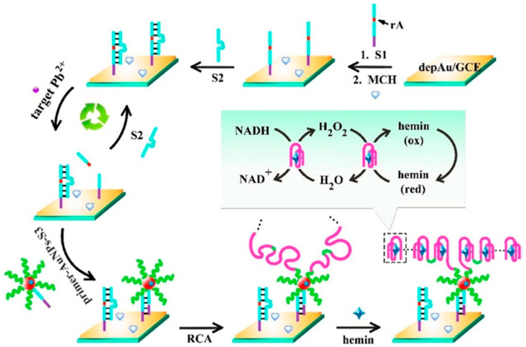 Figure 11