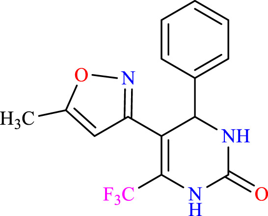 graphic file with name FCHEM_fchem-2023-1222047_wc_tfx1.jpg