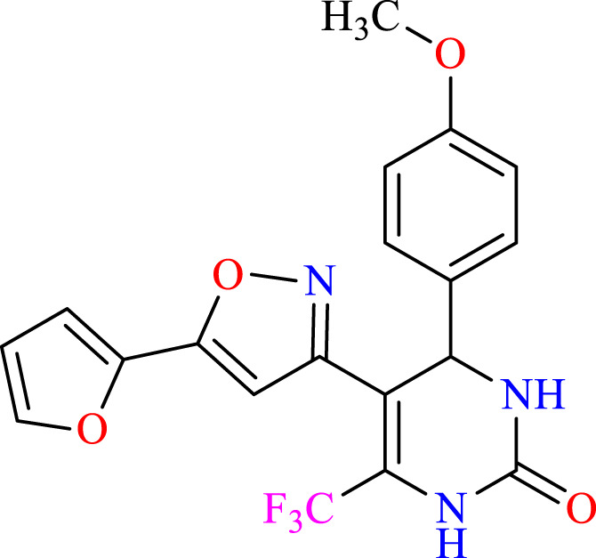 graphic file with name FCHEM_fchem-2023-1222047_wc_tfx6.jpg