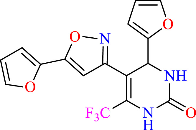 graphic file with name FCHEM_fchem-2023-1222047_wc_tfx5.jpg