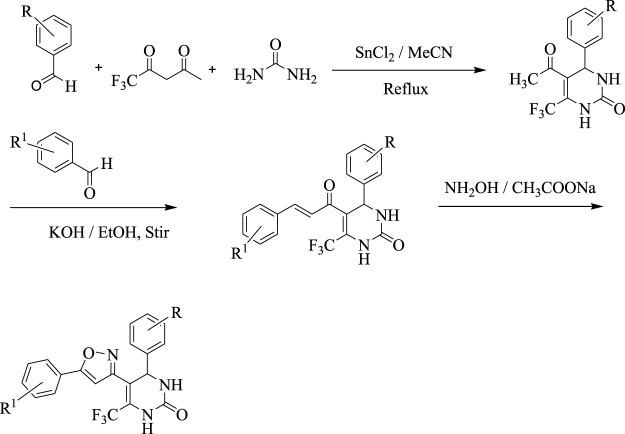 SCHEME 1