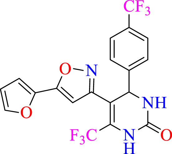 graphic file with name FCHEM_fchem-2023-1222047_wc_tfx7.jpg