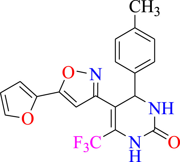 graphic file with name FCHEM_fchem-2023-1222047_wc_tfx8.jpg