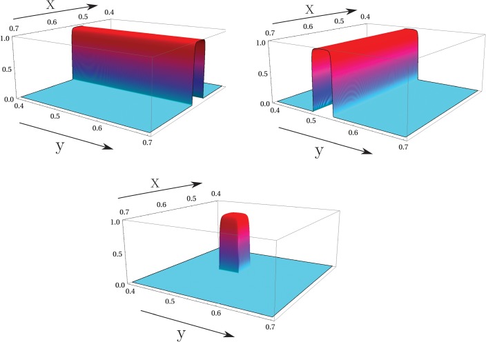 Figure 13