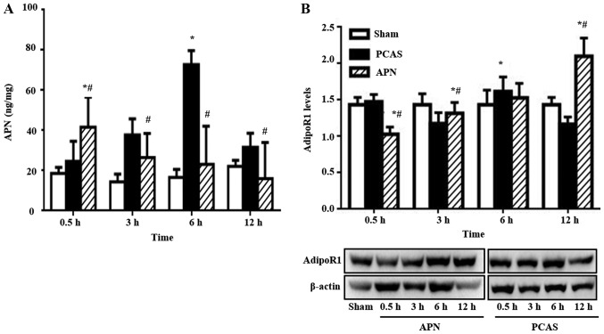 Figure 6.