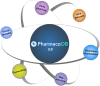 Graphical abstract