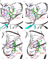 Figure 3.