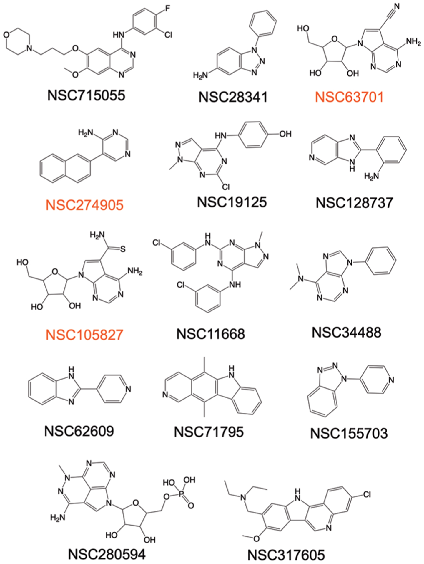 Figure 9.