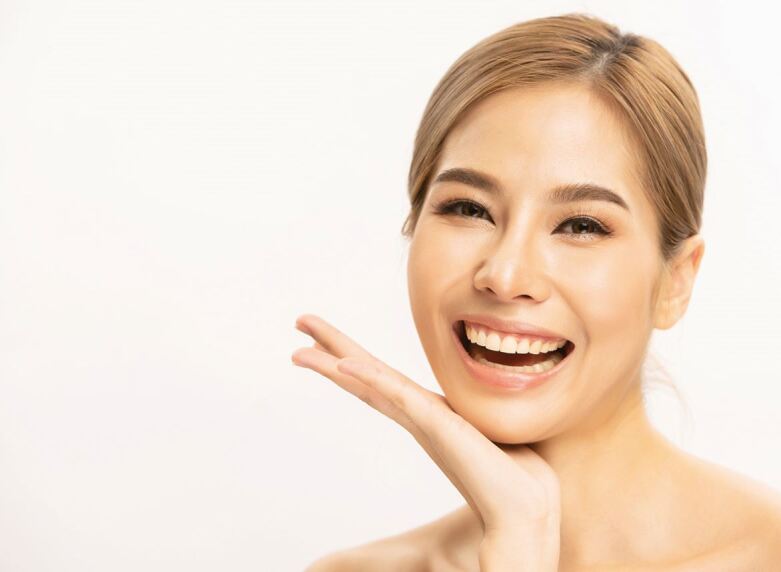 graphic file with name 41404_2021_905_Fig1_HTML.jpg