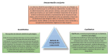Figura 1