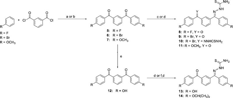 Scheme 2