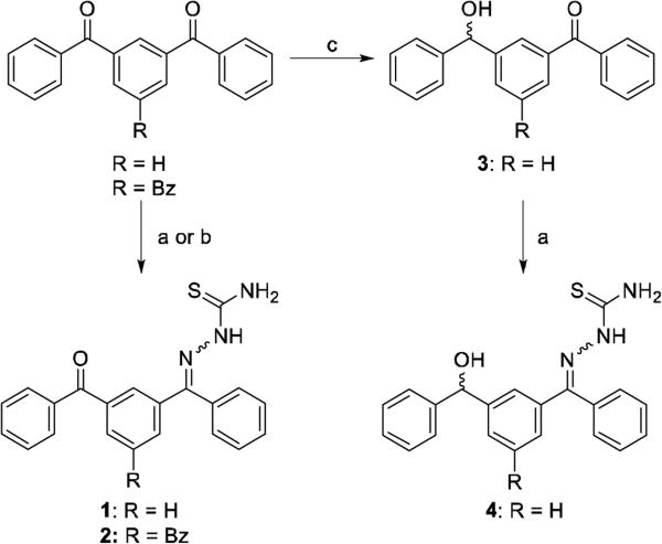 Scheme 1