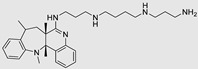 graphic file with name ncrna-10-00017-i037.jpg