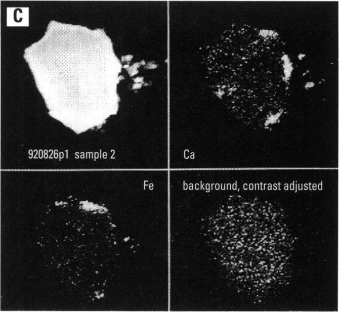 Figure 13. C