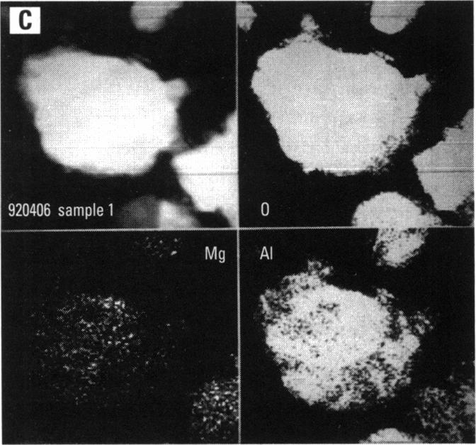 Figure 12. C