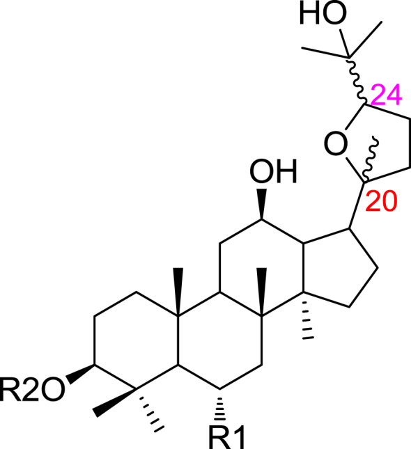 Figure 1