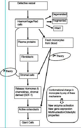 [Table/Fig-8]: