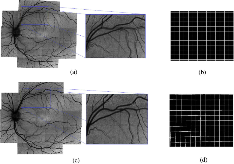 Fig. 6.