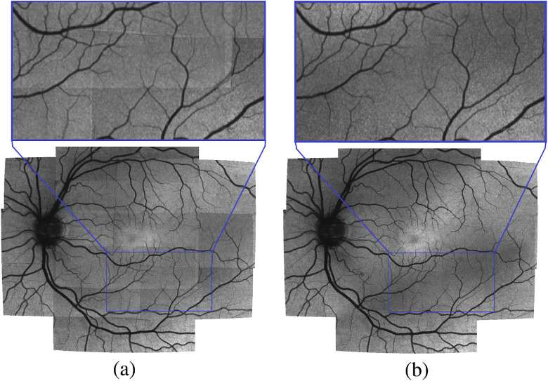 Fig. 8.