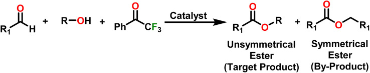 Scheme 16