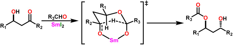 Scheme 5