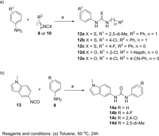 Scheme 2