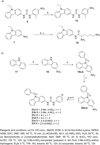 Scheme 3