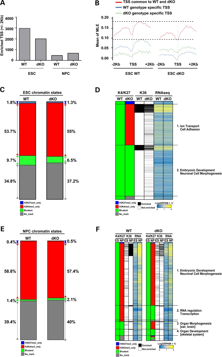 Figure 4.