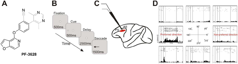 Figure 1-