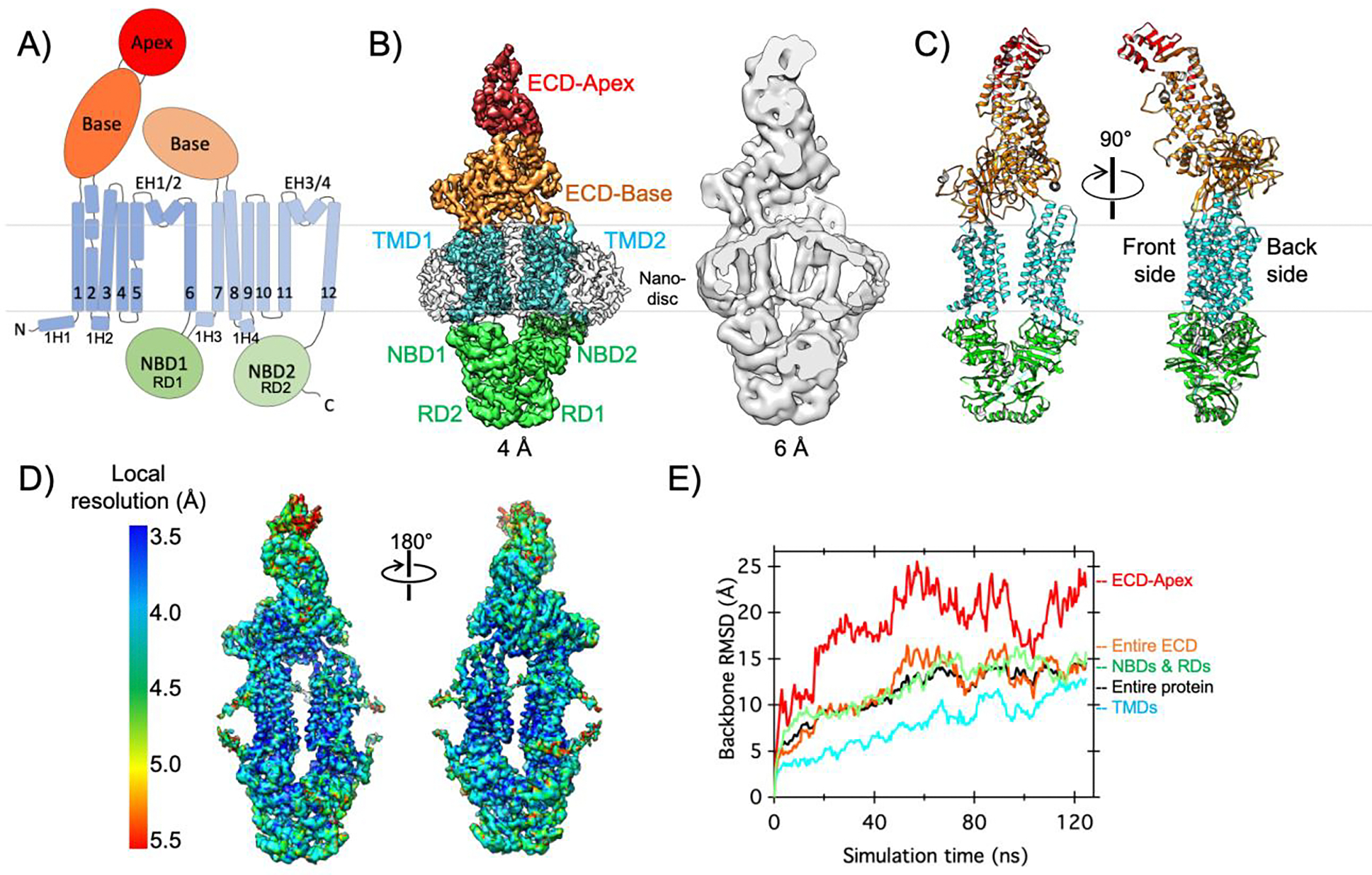 Figure 2.