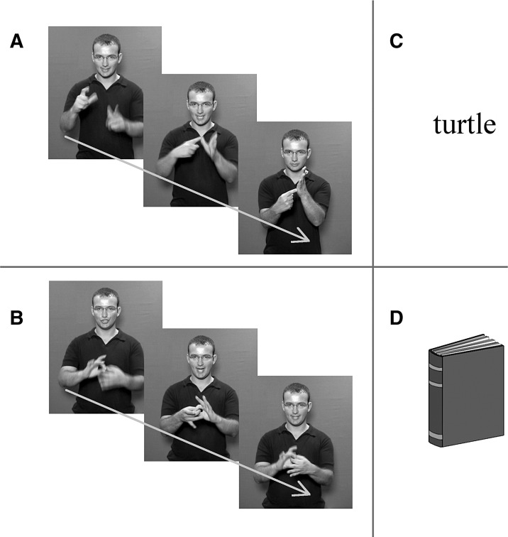 Fig. 2