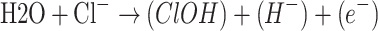 graphic file with name M2.gif