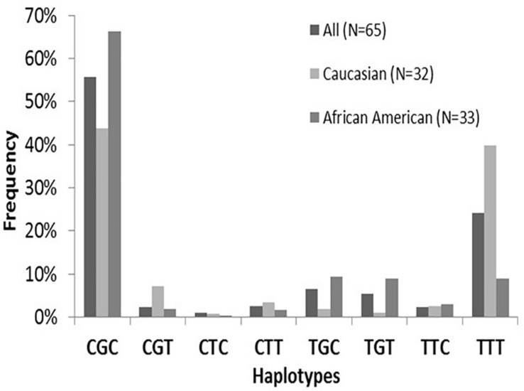 FIGURE 3