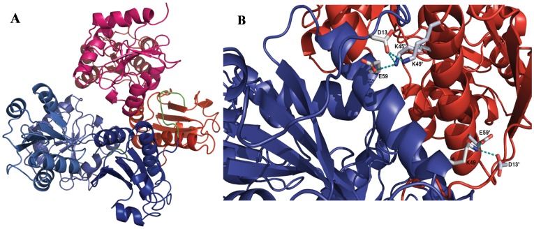 Figure 6