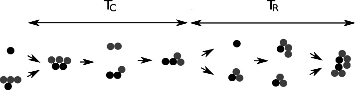 FIGURE 6: