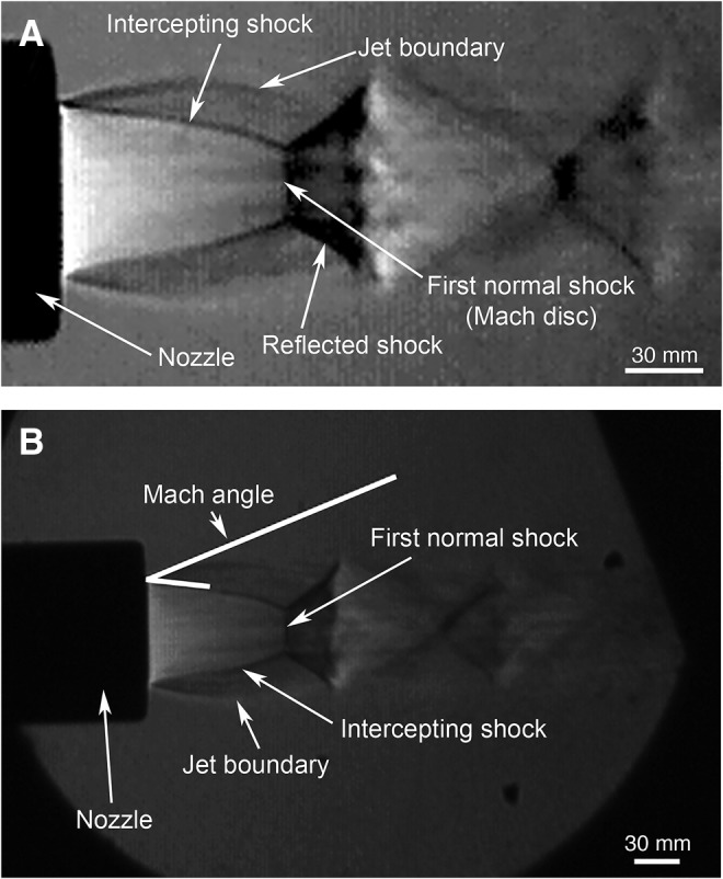 FIG. 3.