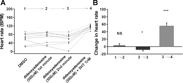 Fig. 10.