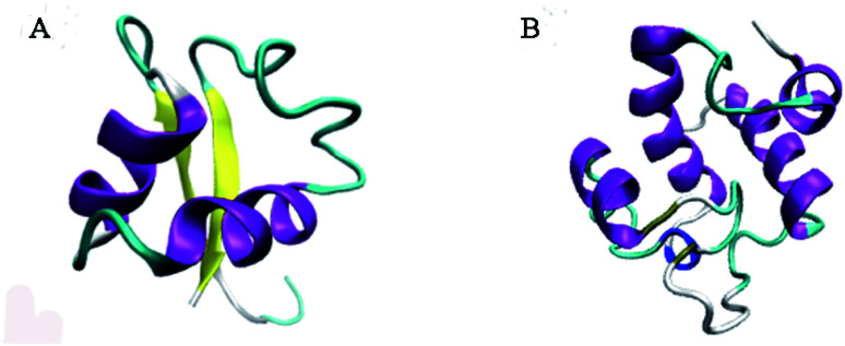 Fig. 5