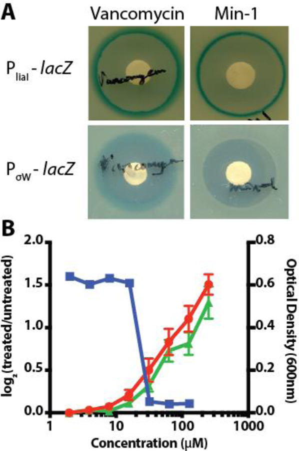 Figure 6.