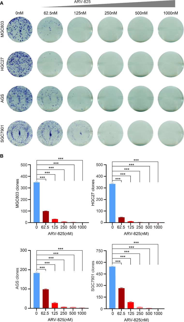 Figure 3