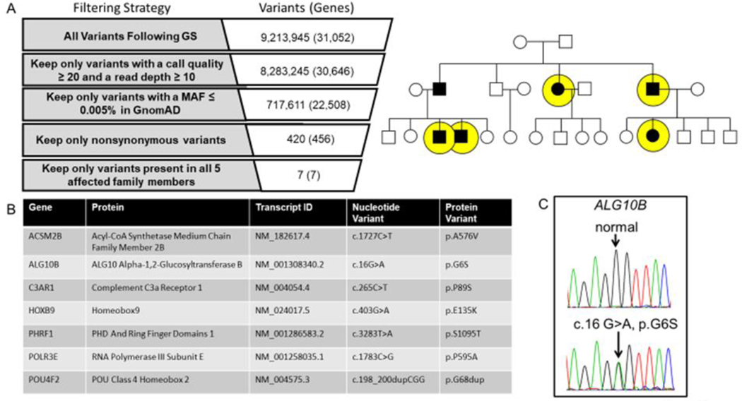 Figure 2 |