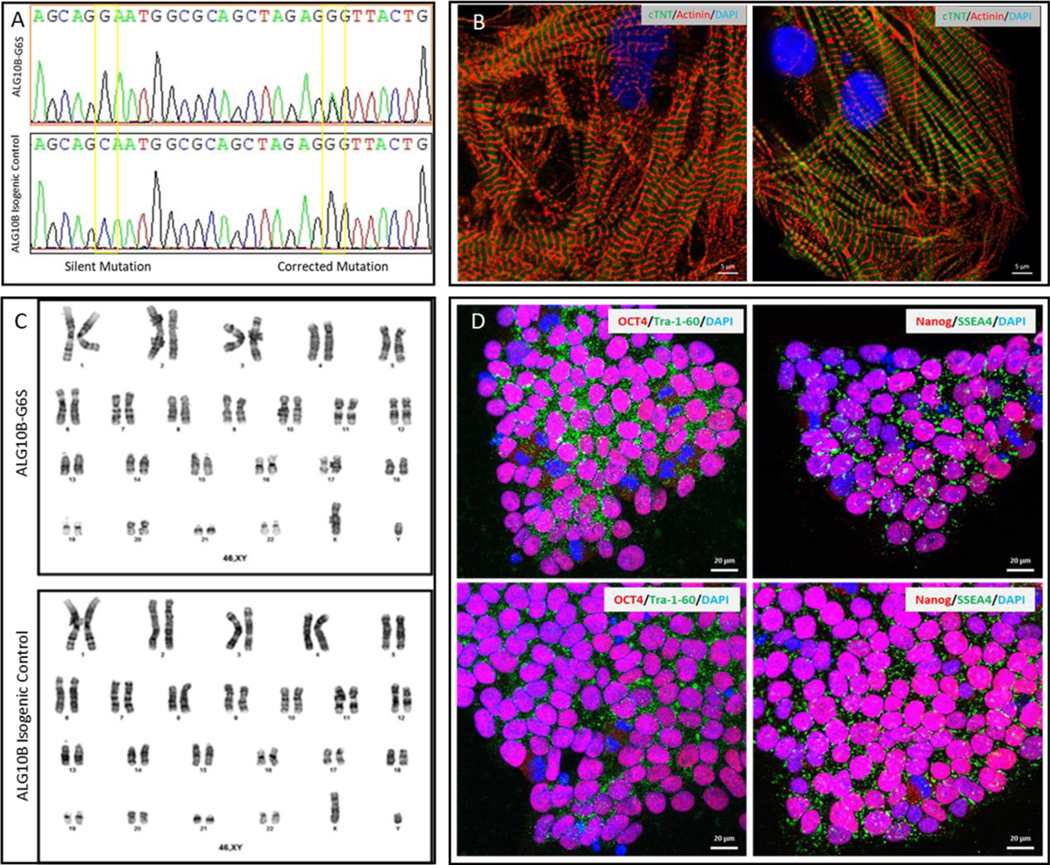 Figure 4 |