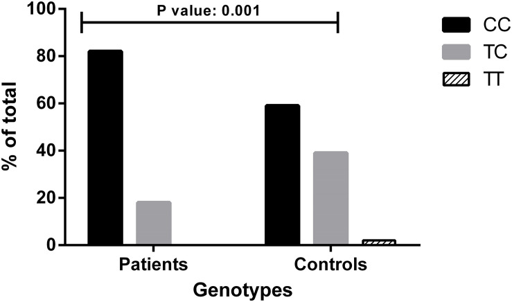 FIGURE 1