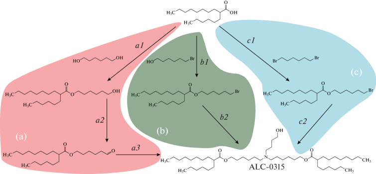 Fig. 1. 