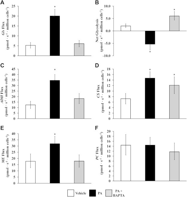 Figure 6