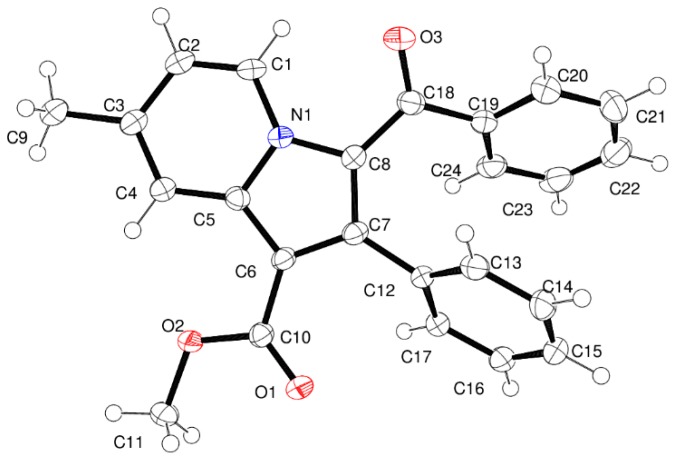 Figure 2