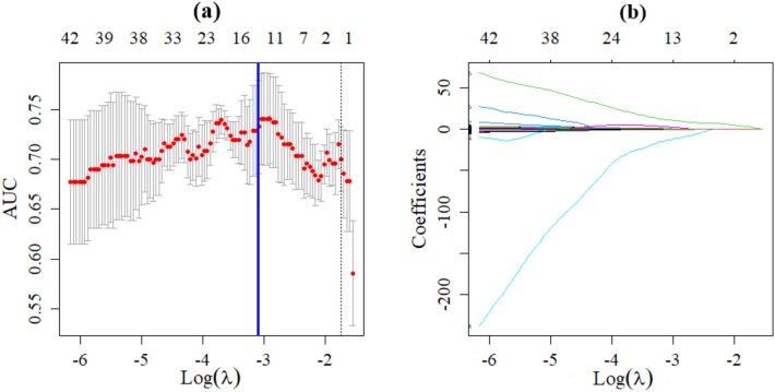 Fig. 1