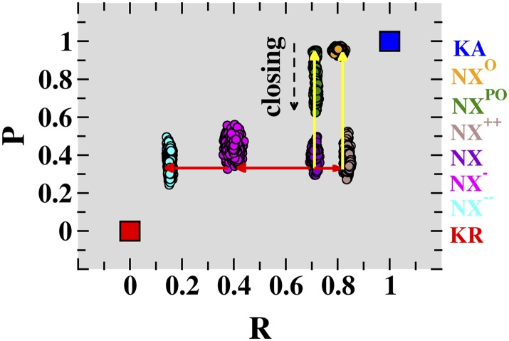 Fig. 1.