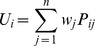 Inline graphic