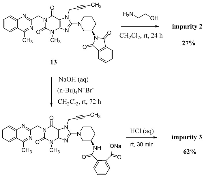 Scheme 3